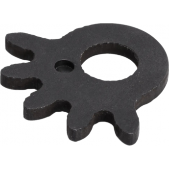 Деталь механизма переключения 1 HATSAN SPEEDFIRE