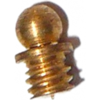 Мушка латунная к HATSAN ESCORT