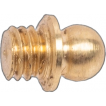 Мушка оптоволокно к HATSAN ESCORT