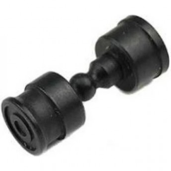 Рычаг предохранителя HATSAN ESCORT