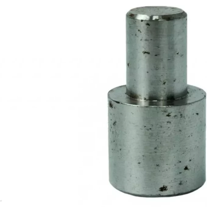 Утяжелитель HATSAN 25 SUPERTACTICAL, 25 SUPERCHARGER 587 Утяжелитель HATSAN 25 SUPERTACTICAL, 25 SUPERCHARGER 587