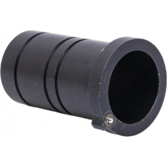 Втулка цевья HATSAN ESCORT H112