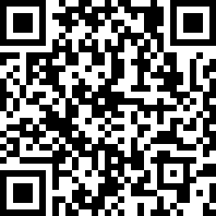 Написать в Telegram