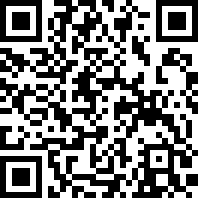 Написать в Telegram